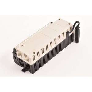 tbxdms1625-usd-schneider automation inc
