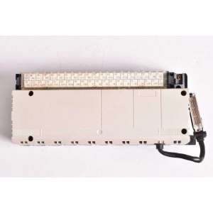 tbxdms1625-usd-schneider automation inc