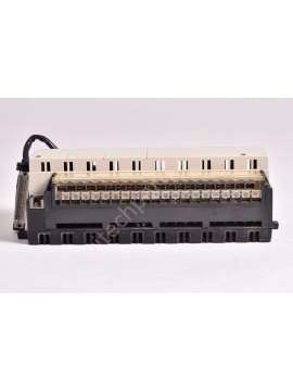 tbxdms1625-usd-schneider automation inc