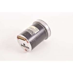 ae 100 m-usd-t+r electronic