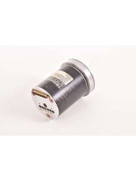 ae 100 m-usd-t+r electronic