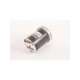 ae 100 m-usd-t+r electronic