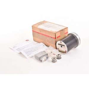 ae 100 m-usd-t+r electronic