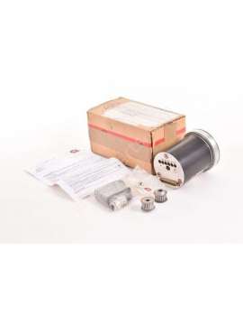 ae 100 m-usd-t+r electronic
