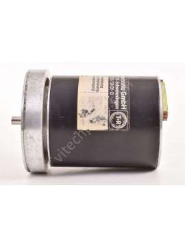 ae 100 m-usd-t+r electronic