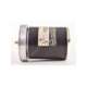 ae 100 m-usd-t+r electronic