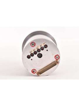 ae 100 m-usd-t+r electronic