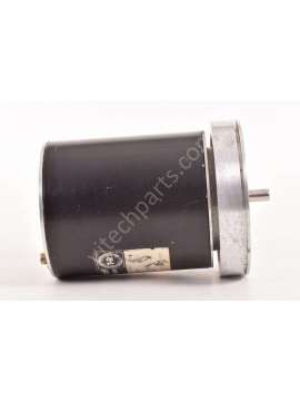 ae 100 m-usd-t+r electronic