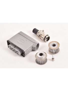 ae 100 m-usd-t+r electronic