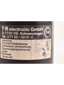 ae 100 m-usd-t+r electronic