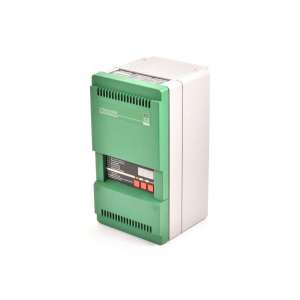 CD 75 CONTROL TECHNIQUES USED