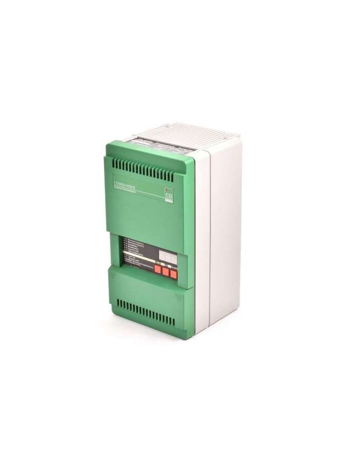 cd 75-usd-control techniques
