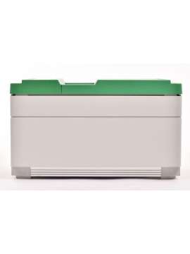 cd 75-usd-control techniques