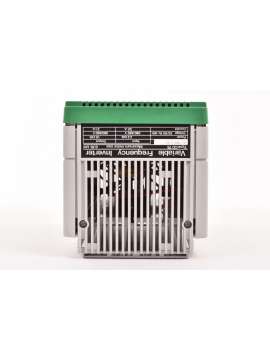 cd 75-usd-control techniques