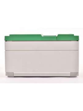 cd 75-usd-control techniques