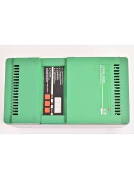 cd 75-usd-control techniques