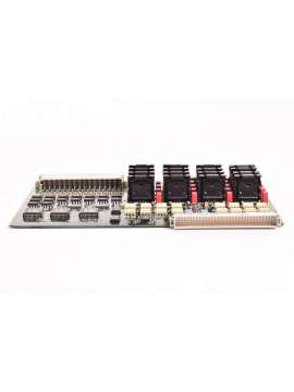 32ae c 23.020157-usd-uni-pro