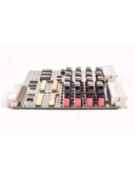 32ae c 23.020157-usd-uni-pro