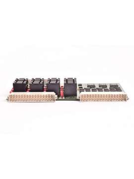 32ae c 23.020157-usd-uni-pro