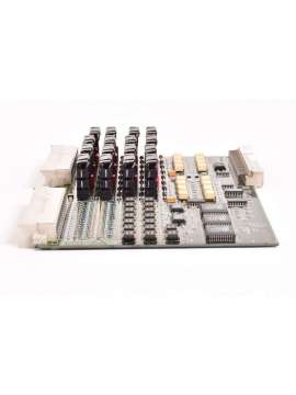 32ae c 23.020157-usd-uni-pro