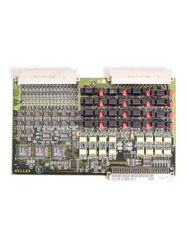 32ae c 23.020157-usd-uni-pro