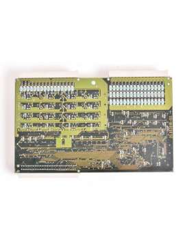 32ae c 23.020157-usd-uni-pro