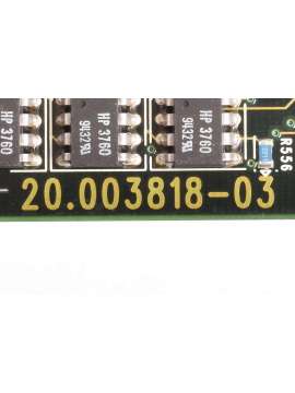 32ae c 23.020157-usd-uni-pro