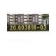32ae c 23.020157-usd-uni-pro