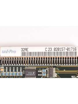 32ae c 23.020157-usd-uni-pro