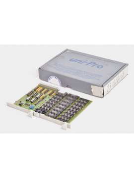 b 23.020106-000-usd-heller