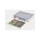 b 23.020106-000-usd-heller