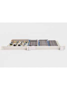 b 23.020106-000-usd-heller