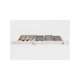 b 23.020106-000-usd-heller
