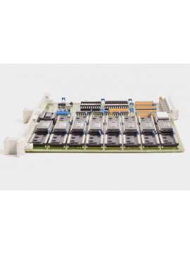 b 23.020106-000-usd-heller