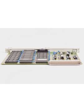 b 23.020106-000-usd-heller