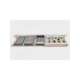 b 23.020106-000-usd-heller