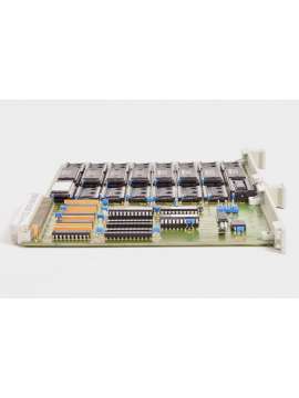 b 23.020106-000-usd-heller