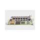 b 23.020106-000-usd-heller