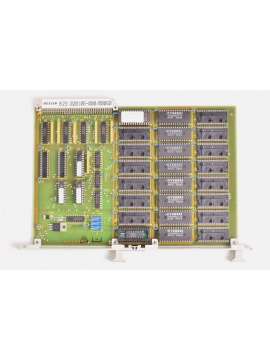 b 23.020106-000-usd-heller