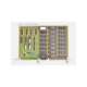 b 23.020106-000-usd-heller