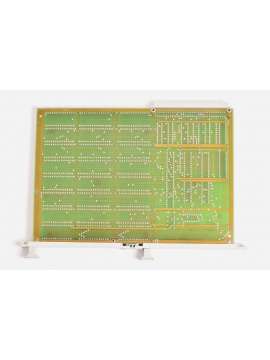 b 23.020106-000-usd-heller