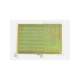 b 23.020106-000-usd-heller