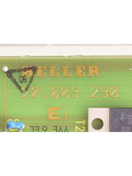 b 23.020106-000-usd-heller