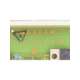 b 23.020106-000-usd-heller