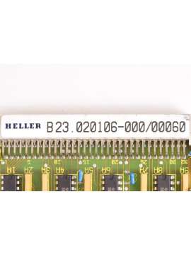 b 23.020106-000-usd-heller