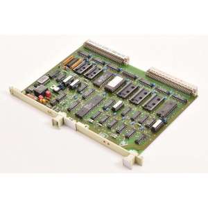 D 23.020013-000 HELLER USED