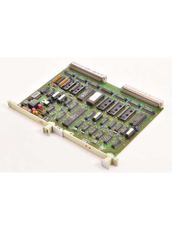 d 23.020013-000-usd-heller