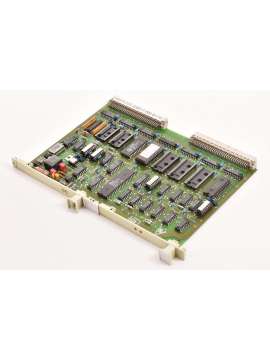 d 23.020013-000-usd-heller