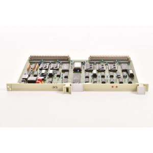 D 23.020013-000 HELLER USED