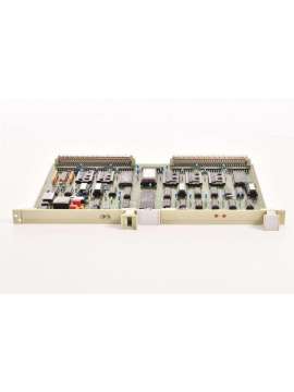 d 23.020013-000-usd-heller